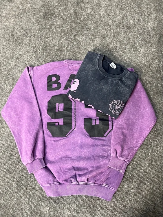 دورس سنگشور میامی63 - بوتیک شارک