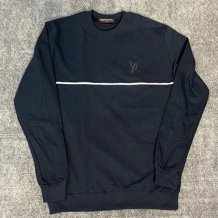 دورس پنبه گلکسی لویویتون