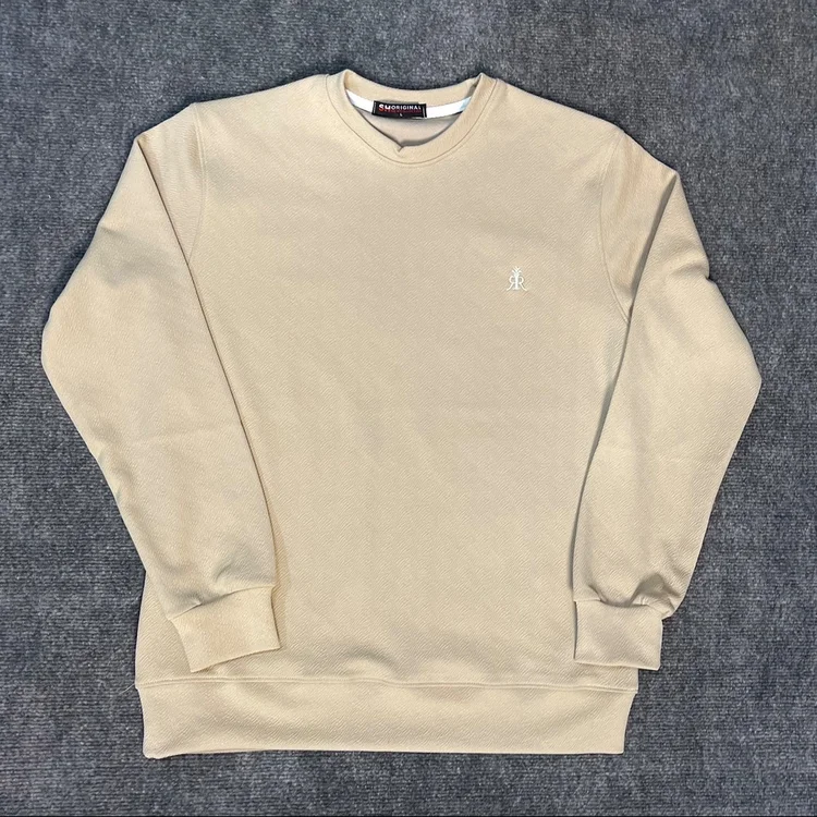 دورس پارچه مراکش