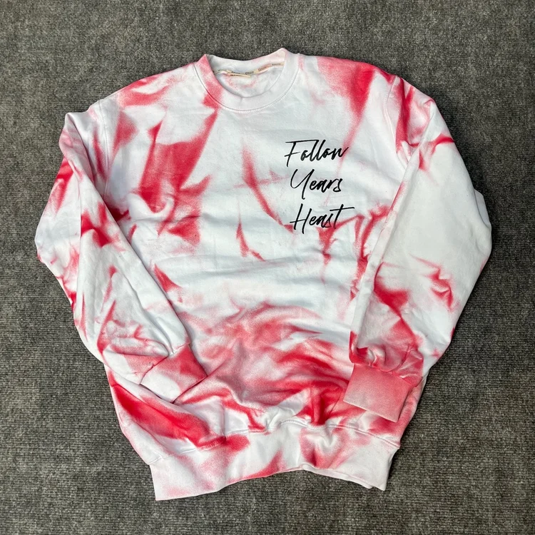 دورس heart - بوتیک شارک