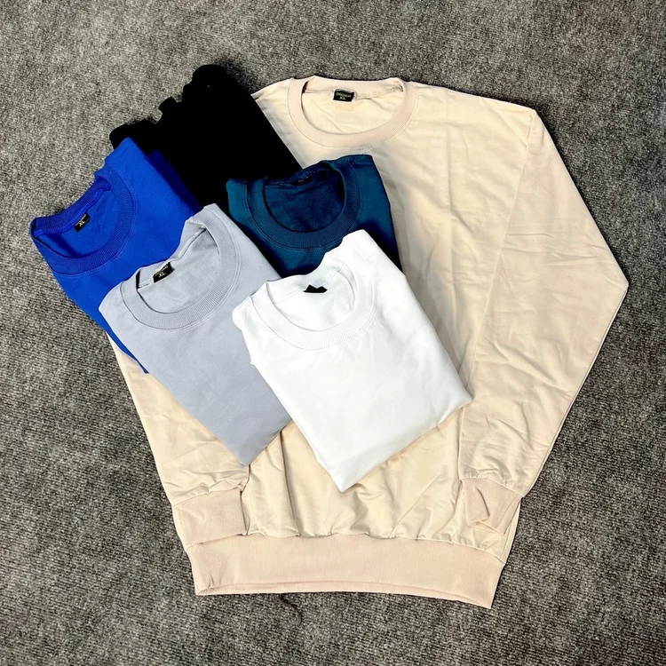 دورس بیسیک پنبه دونخ