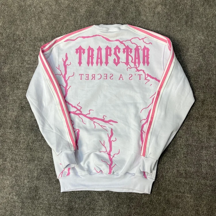 دورس ترپ استار رعد و برق 2 - بوتیک شارک