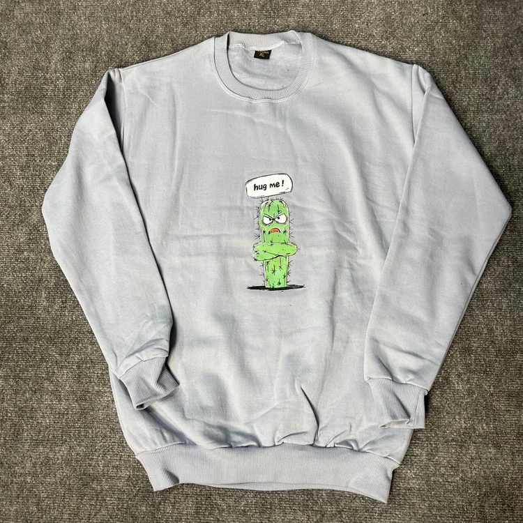 دورس کاکتوس - بوتیک شارک