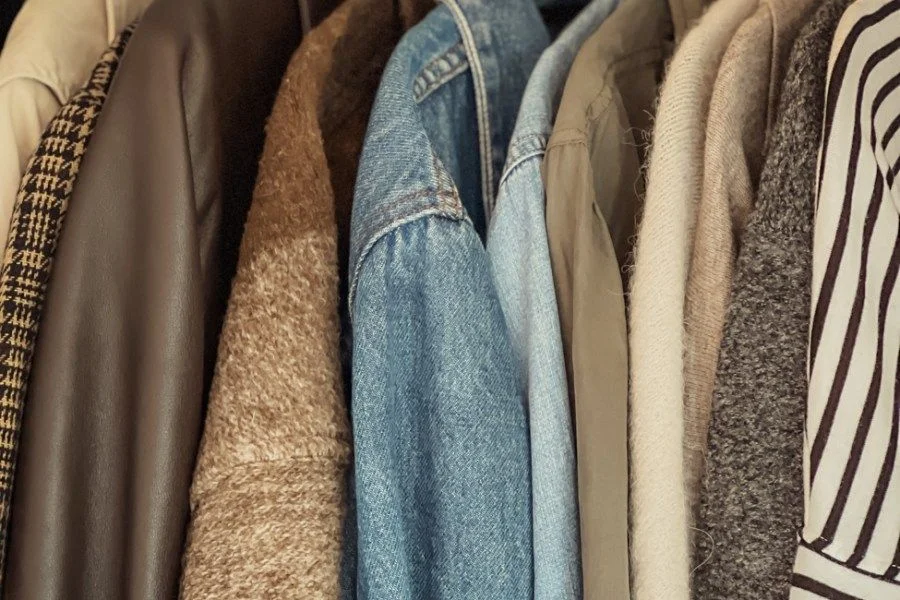 بوتیک مردانه در مراغه - استایل خاص آقایان با بوتیک شارک 88