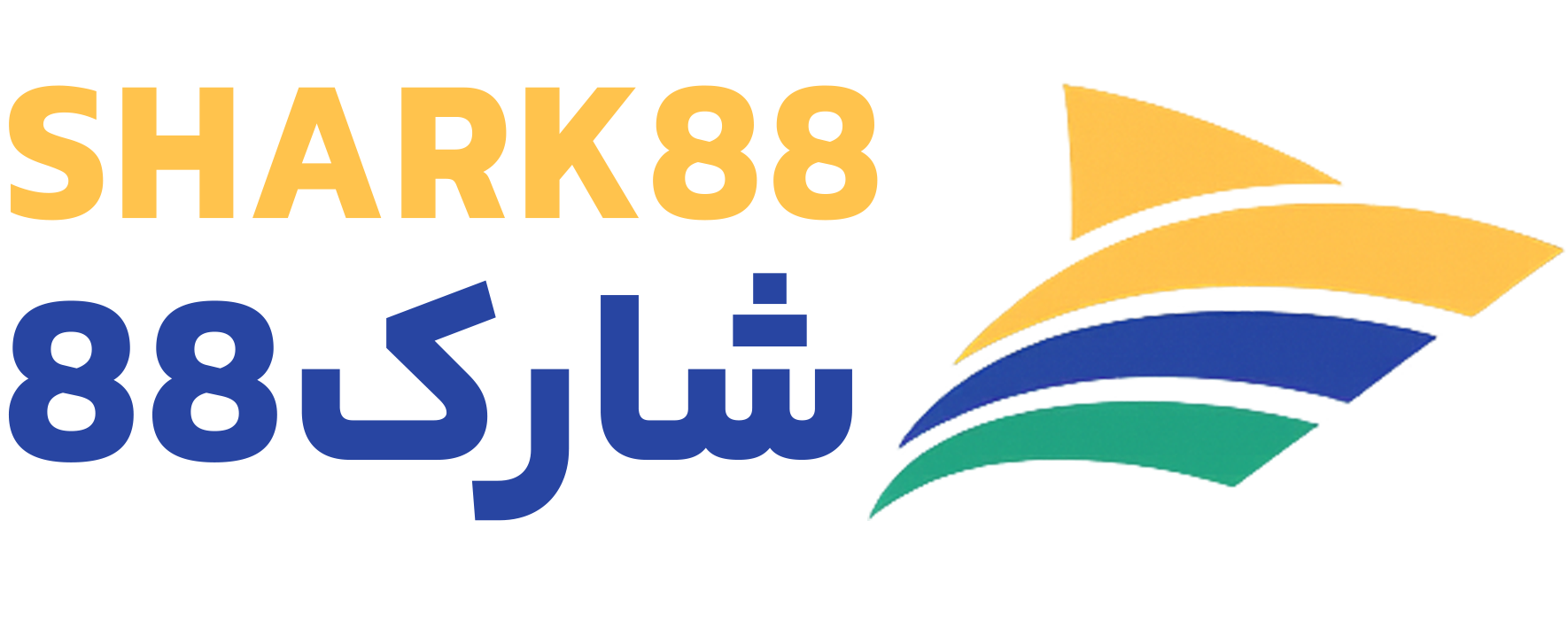بوتیک شارک - <p>بوتیک شارک ، منبع بروزترین و نایاب ترین لباس ها</p>
